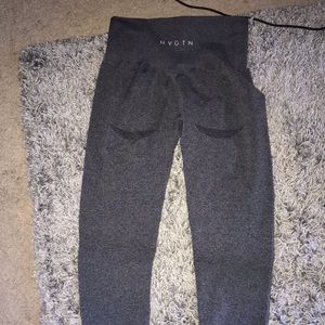 NVGTN Leggings